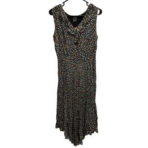 Casual Studio Dress